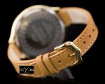 size8ec4ab4519b9d0fc3050cd6fd962d32e