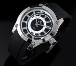 size8f23b99ac665a19fce5e1267f5082600