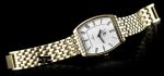 size8f23c4b9c1b49fa952f63803e1913365