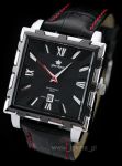size8f4442d8d8ae904a6de76c41e2000627
