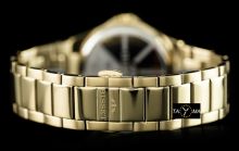 size8f477e725d93706dd51f93cc3f9e3ca6