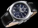size8f953a3825c2ad150a424df94dca025f