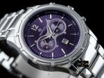 size8fdf64653aa7cfb35ebccec0521ffe53