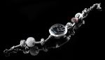 size8fe8bcf29d5a50ffbcd4252fc616f7d7