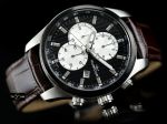 RUBICON RNCC56- CHRONOGRAPH (zr048a)