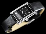 PERFECT L361 - black (zp704a)