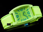 size906d52bc6ef37402555b8fa4bd55aafa