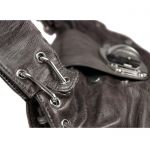 size90b8a54abef402049f09aa90e21f35fa