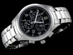 TIMEX T2M469 (zt025a) - CHRONOGRAPH