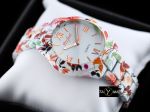 size9135c06bfe3a85c3d8180eac932b8854