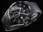 GINO ROSSI - BRUCE (zg001g) - black