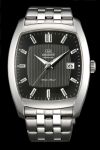 ORIENT ERAS003B / FERAS003B0 - AUTOMAT