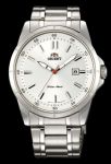 ORIENT UND3002W / FUND3002W0