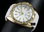 size9538d338212d8c026e609529cede4a0a