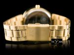 size9592b2aed95100cb02abe734ae3c6349