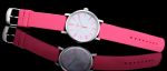 size95a453affb07976cddb2681d6683781a