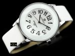 PERFECT E018 - PIAOTANG 2 - white (zp717a)