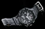 size9a1f83309872cb346b550cee87b8ebad