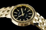 size9a3109aa3b274d29a76252f529332ed5