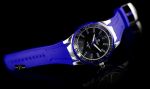 size9a7f0a91aa642bd66172ed1e854c70f6