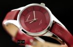 size9b661a25aa2ae8ec6d98ba7c882c5919