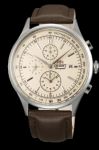 ORIENT TT0V004Y / FTT0V004Y0 - CHRONOGRAF