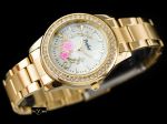 PERFECT - ROSE - gold (zp764b)