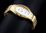 size9b95792ee1057ac7cac4fdd534cbf516