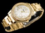 PERFECT - ROSE - gold 2 (zp764c)