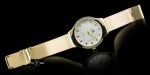 size9c2242244661a07d2aabf6d9710f0c9f