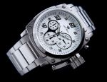 size9c65e7fadd8ea7189d71740d52e2b7ad