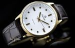 PACIFIC W186 - CLASSIC (zy002b)