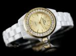 BISSET BSPD78 (zb519a) - CERAMICZNY - WHITE DANCER