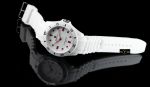 size9d2579dbc3605726bf89e06b30b8ec7f