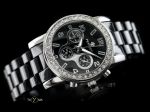 PERFECT - CREME - black (zp714d)