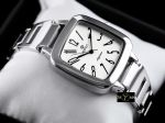 size9e26d0ff07300f5eaf1ea21e3de79a27