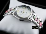size9e6b063bbd970f881249d40f9871e876
