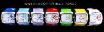 size9e7f46abe0c2819a28d59b1fcb51bed4