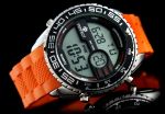 PERFECT SU1225 - LCD - ENDURO (zp074c)