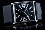 BRUNO CALVANI 5845 - DESIGN (ze506c)