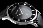 sizea171be8e4ac256017b1f8ead3cc41929