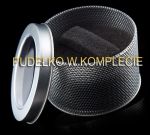 sizea2f9deb4290bfe3f56e20434313198be