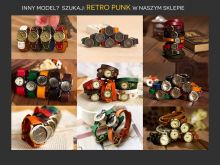 sizea31e46ac022940345a65a7eb786764e2