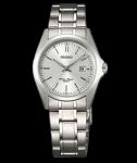 ORIENT SZ3A007W / FSZ3A007W0
