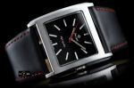 PACIFIC 1996 - HUGO  (zy016b) -new