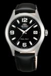 ORIENT ER1X003B / FER1X003B0 - AUTOMAT