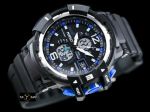 PERFECT SHOCK (zp204d)
