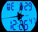 sizea5f424f0d88e2d69f85d0f16ae399c1e