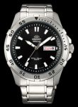 ORIENT EM7C003B / FEM7C003B9 - AUTOMAT