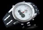 PERFECT ENDURO SU1270 -  (zp077a)